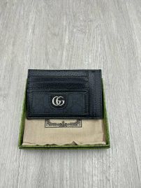 Picture of Gucci Wallets _SKUfw145387740fw